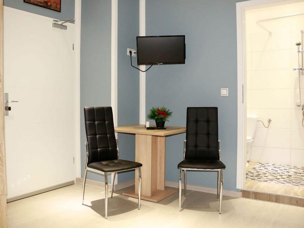 ברלין Amaya Motel מראה חיצוני תמונה